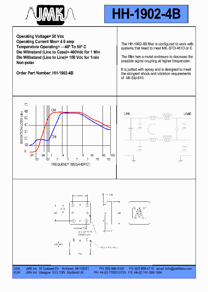 HH-1902-4B_4922576.PDF Datasheet