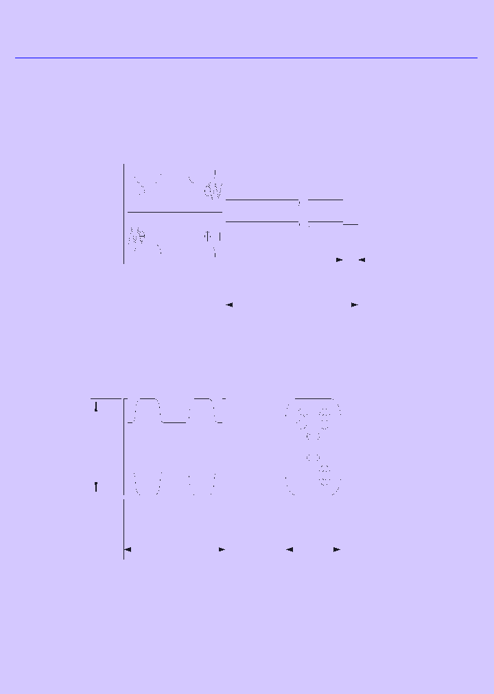 HH-3631_4878009.PDF Datasheet