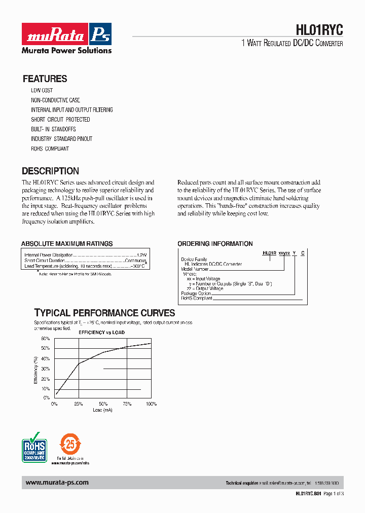 HL01R05S05YC_4404678.PDF Datasheet