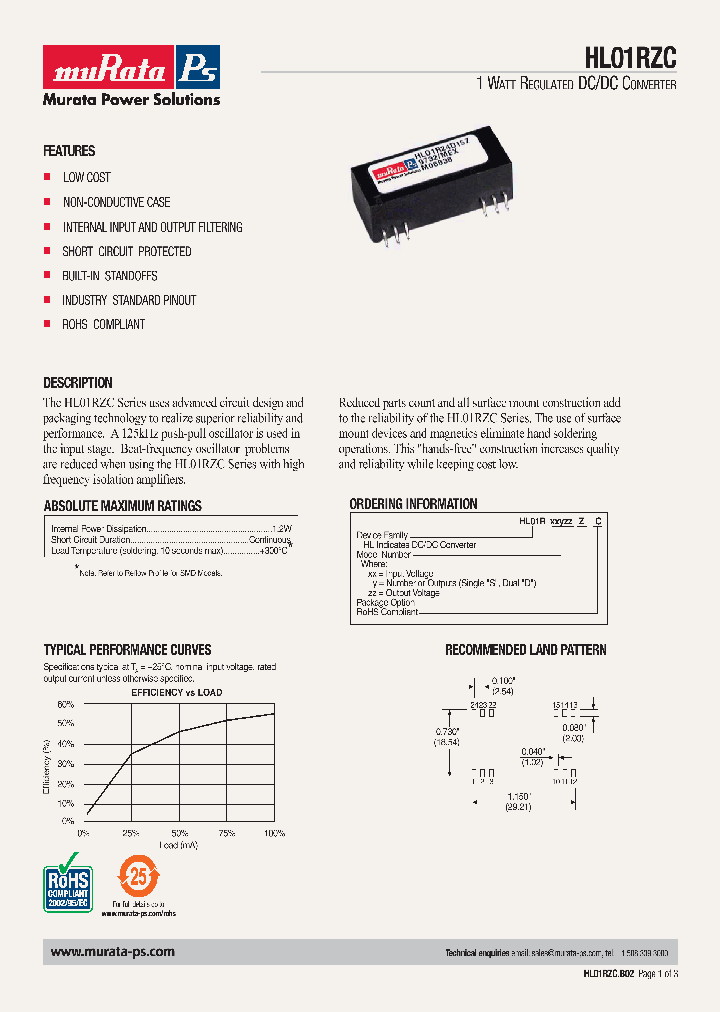 HL01R05S05ZC_4404681.PDF Datasheet