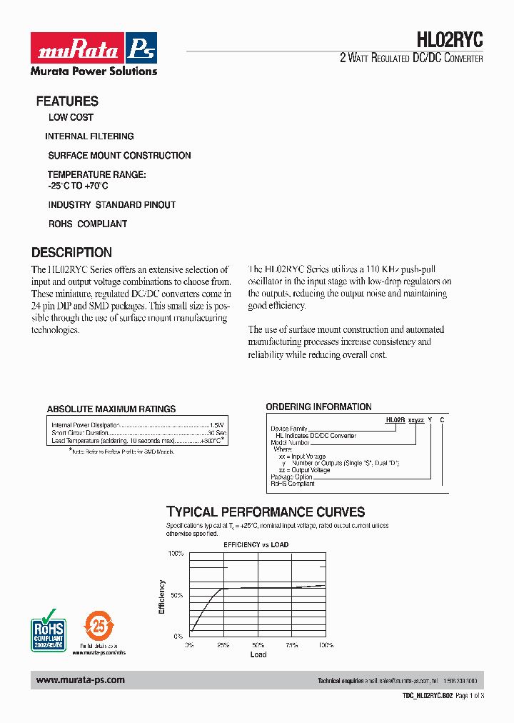 HL02R24D12YC_4555320.PDF Datasheet