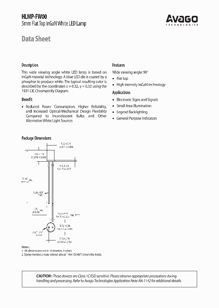 HLMP-FW00-JM0XX_4270013.PDF Datasheet