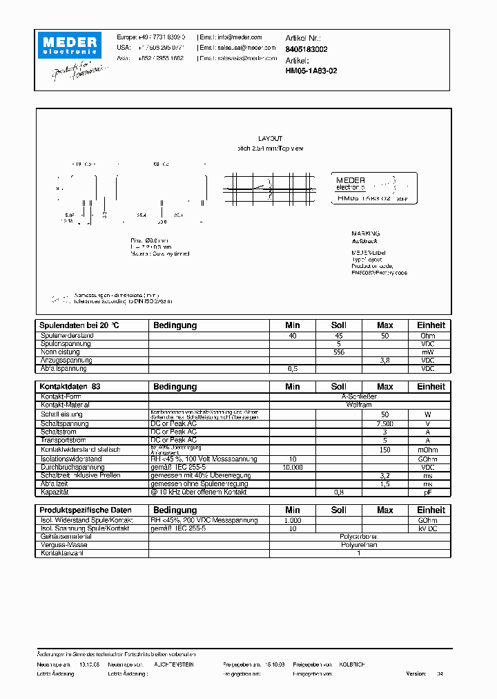 HM05-1A83-02_4686721.PDF Datasheet