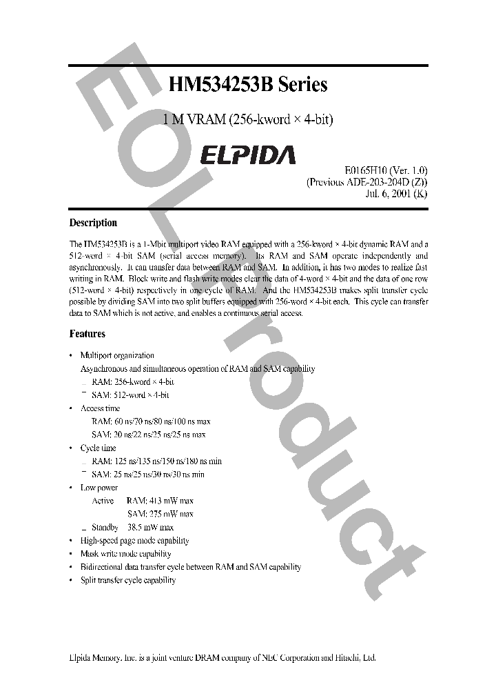 HM534253B_4658584.PDF Datasheet