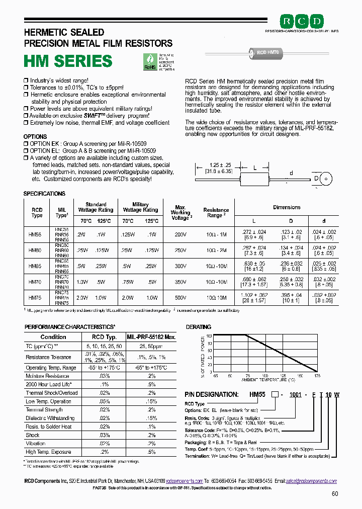 HM55EK-1000-AB_4428549.PDF Datasheet