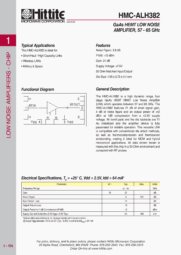 HMC-ALH382_4208750.PDF Datasheet