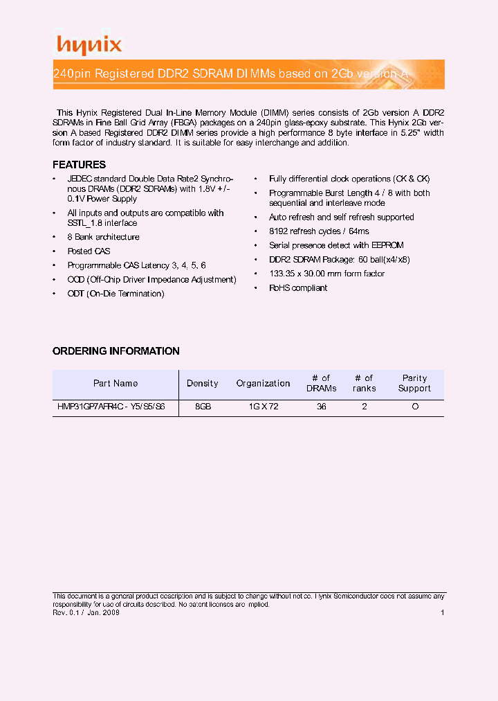 HMP31GP7AFR4C-S5_4647007.PDF Datasheet