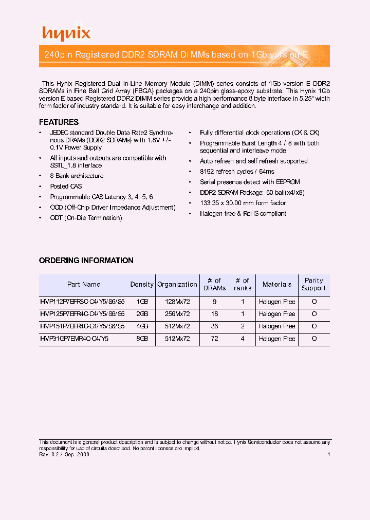 HMP31GP7EMR4C-C4_4612508.PDF Datasheet