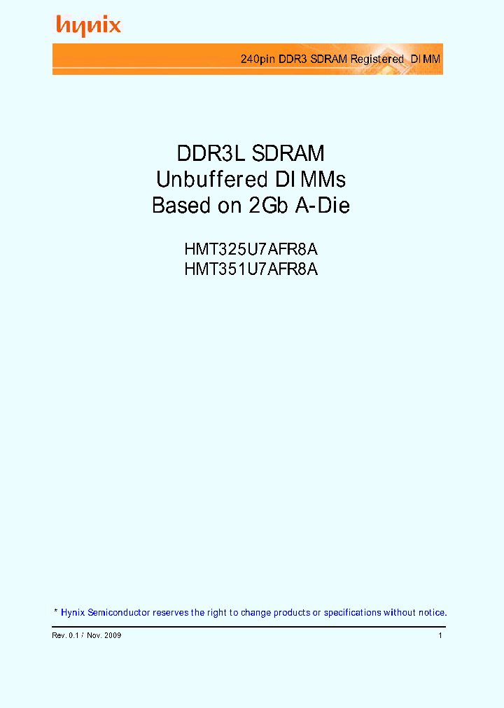 HMT325U7AFR8A-G7_4639561.PDF Datasheet