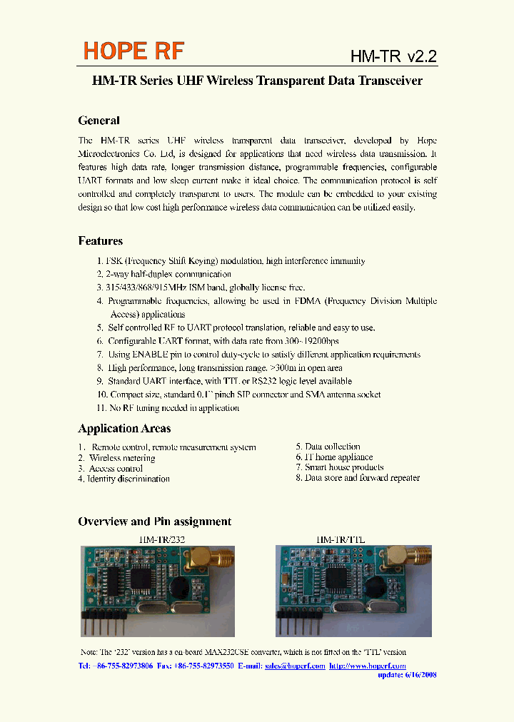 HM-TR315232_4860809.PDF Datasheet