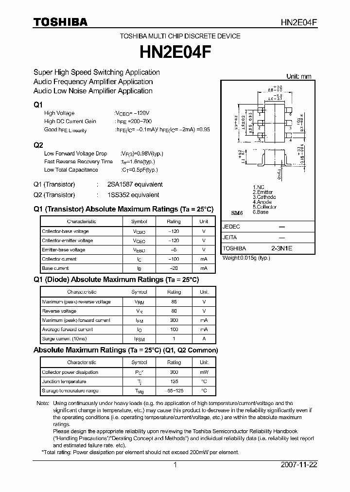 HN2E04F_4651907.PDF Datasheet