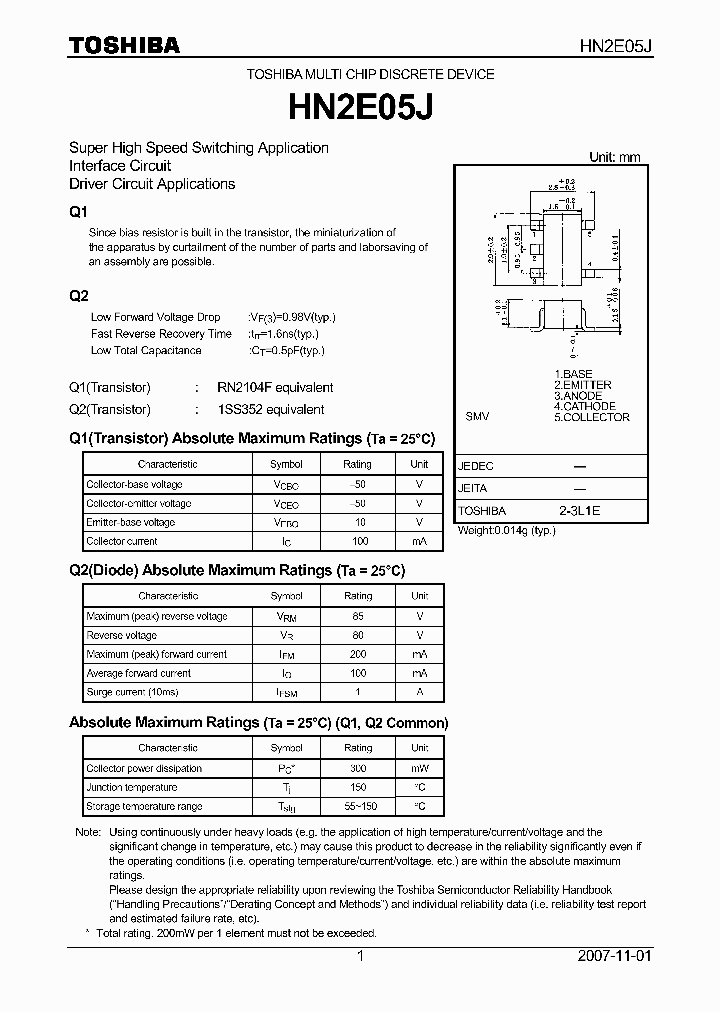 HN2E05J_4651908.PDF Datasheet