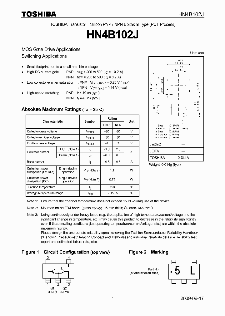 HN4B102J_4745140.PDF Datasheet