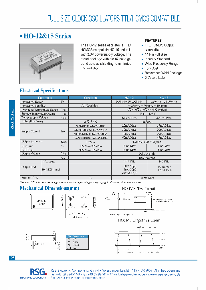 HO-12_4635802.PDF Datasheet