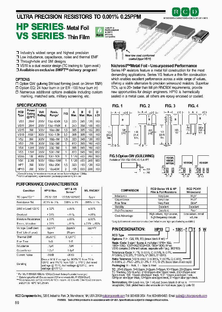 HP10ER-10R0-A_4493986.PDF Datasheet