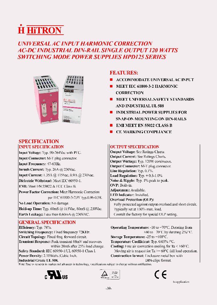 HPD125-S480025_4847223.PDF Datasheet