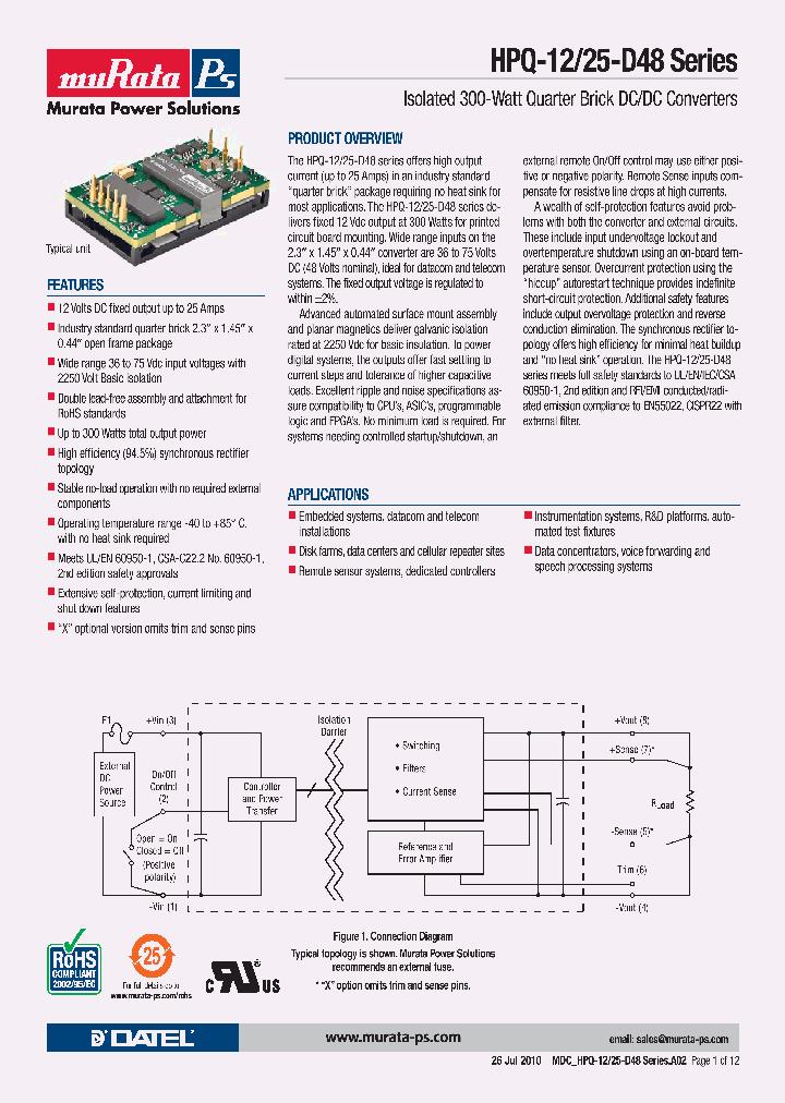 HPQ-1225-D48PHL1-C_4882467.PDF Datasheet