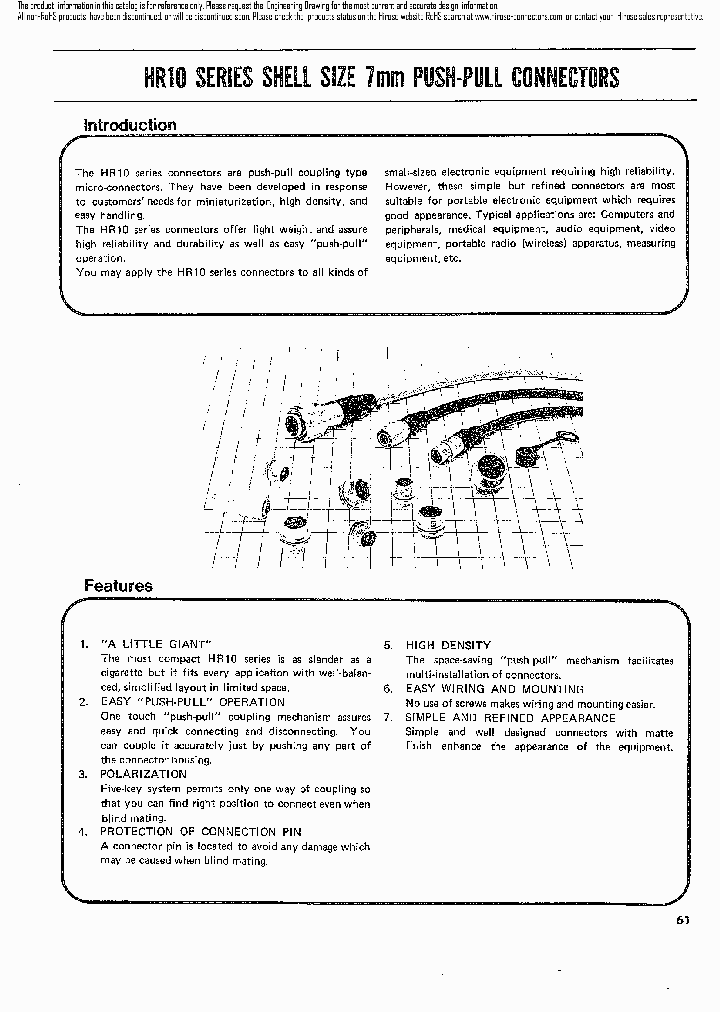 HR10D-7J-4PA_4862930.PDF Datasheet