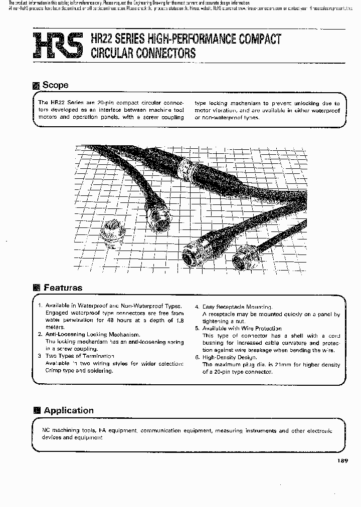 HR22-12WTJC-20P_4568889.PDF Datasheet