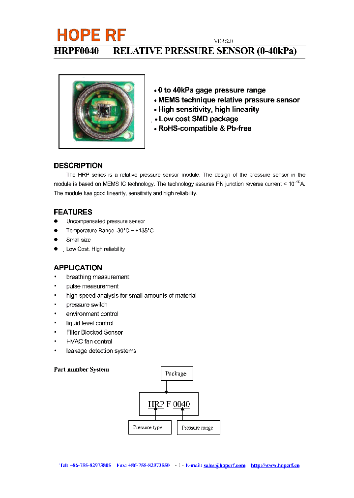 HRPF0040_4884413.PDF Datasheet