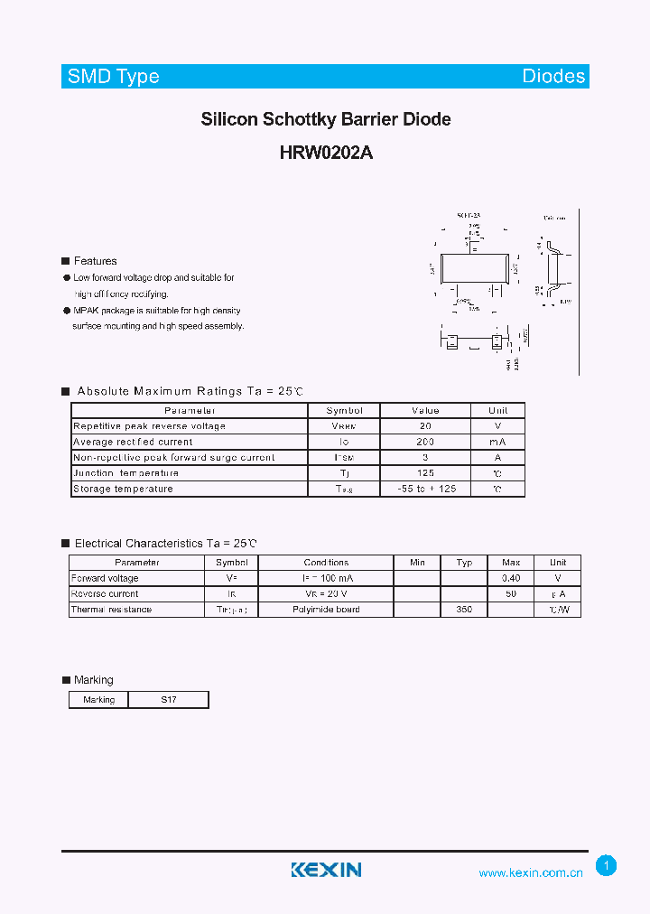 HRW0202A_4321588.PDF Datasheet