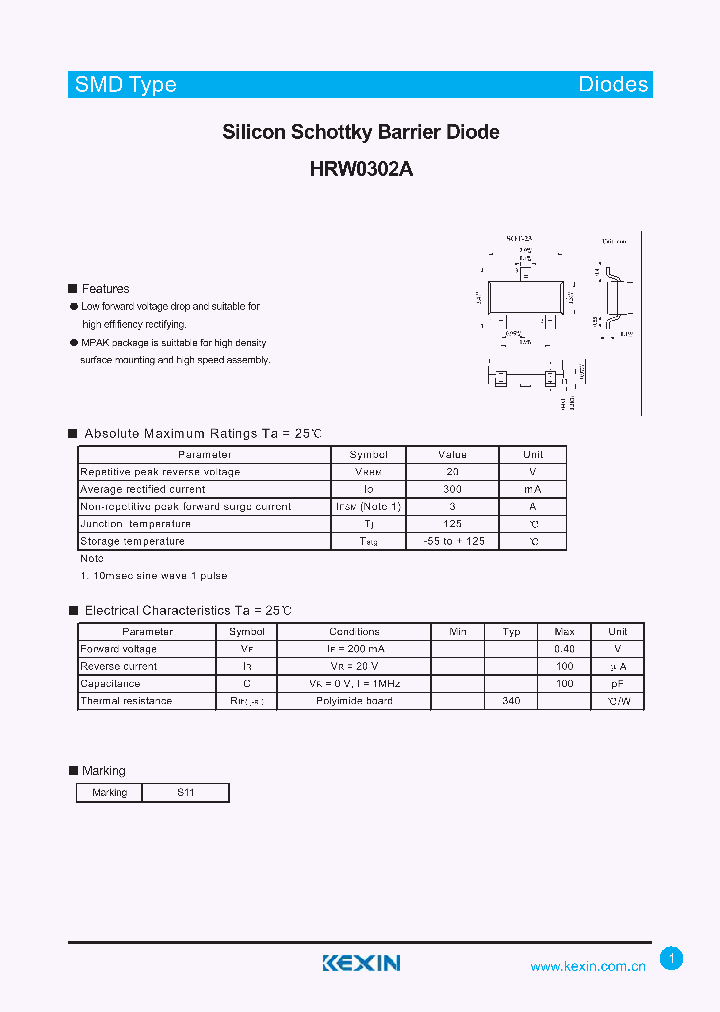 HRW0302A_4415529.PDF Datasheet