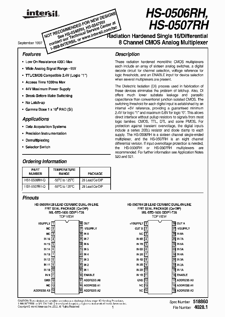 HS1-0506RH-Q_4290882.PDF Datasheet