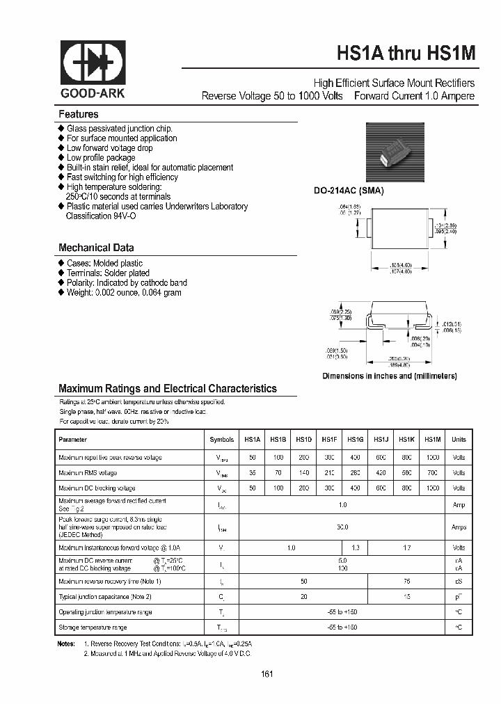 HS1B_4458898.PDF Datasheet