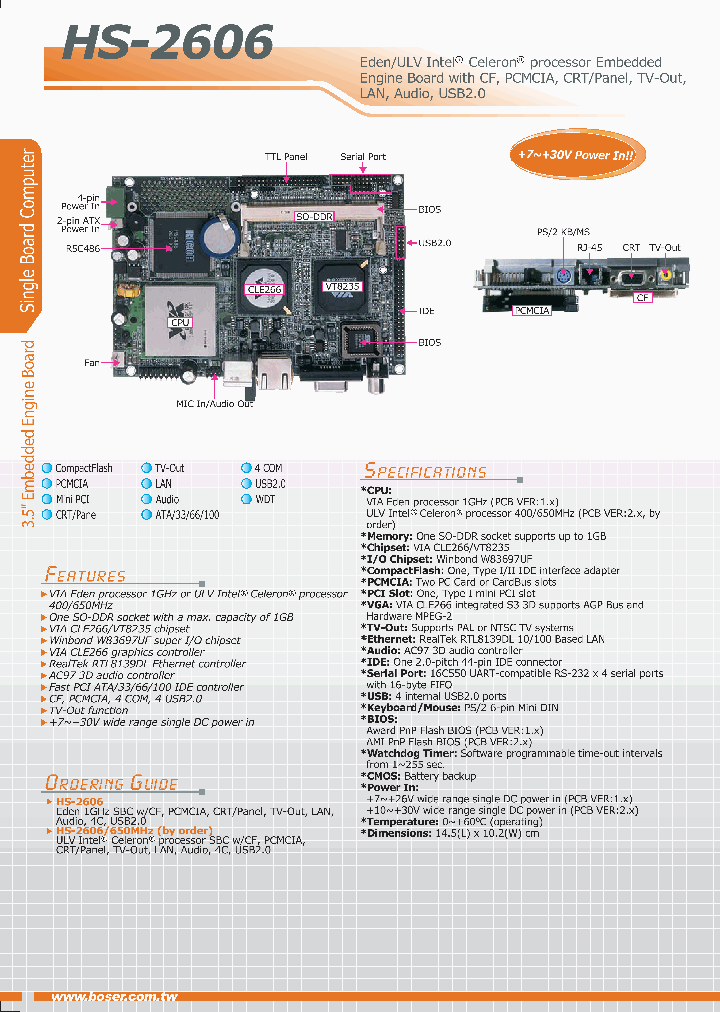 HS-2606650MHZ_4698993.PDF Datasheet