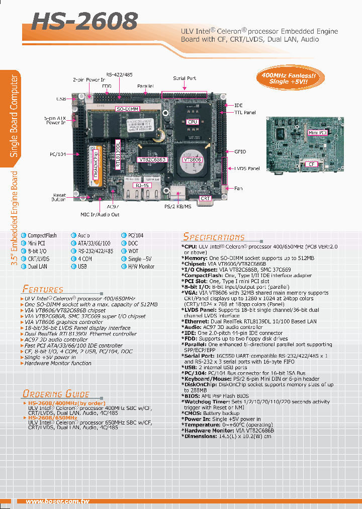 HS-2608400MHZ_4598376.PDF Datasheet