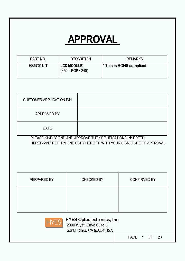 HS5701L-T_4472762.PDF Datasheet