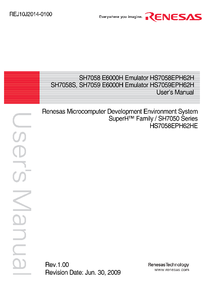 HS7058EPH62HE_4459006.PDF Datasheet