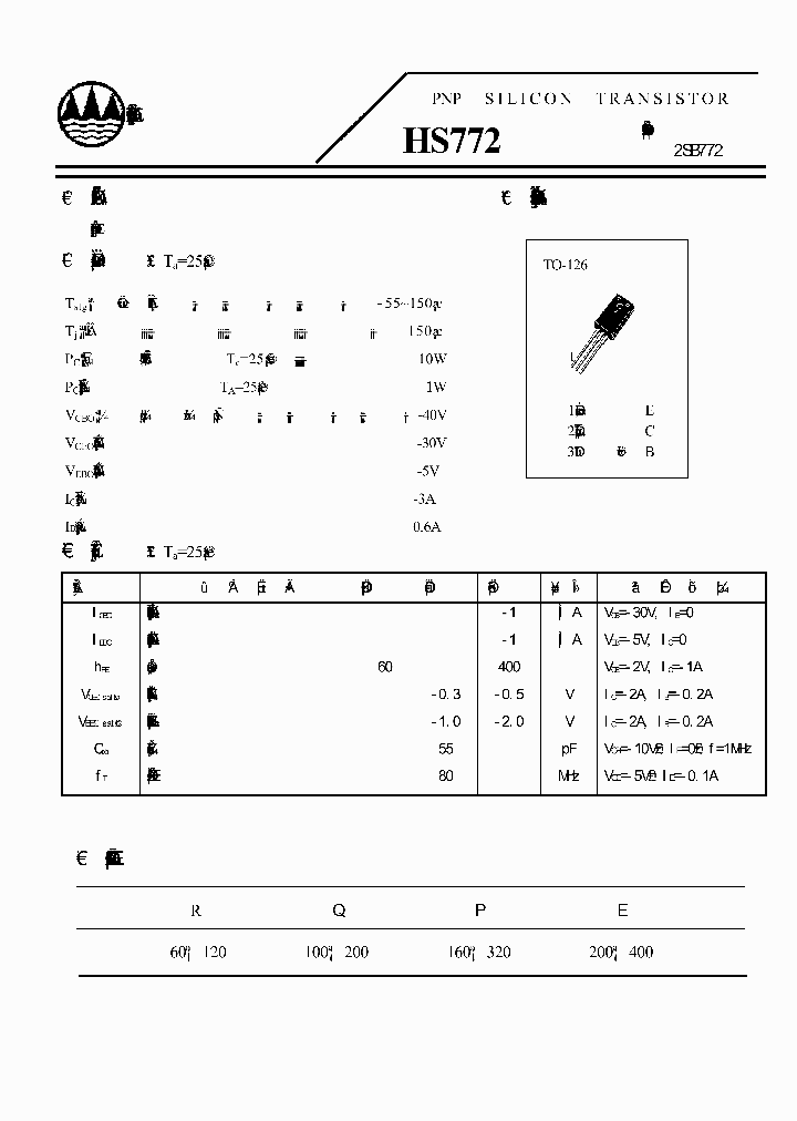 HS772_4198368.PDF Datasheet