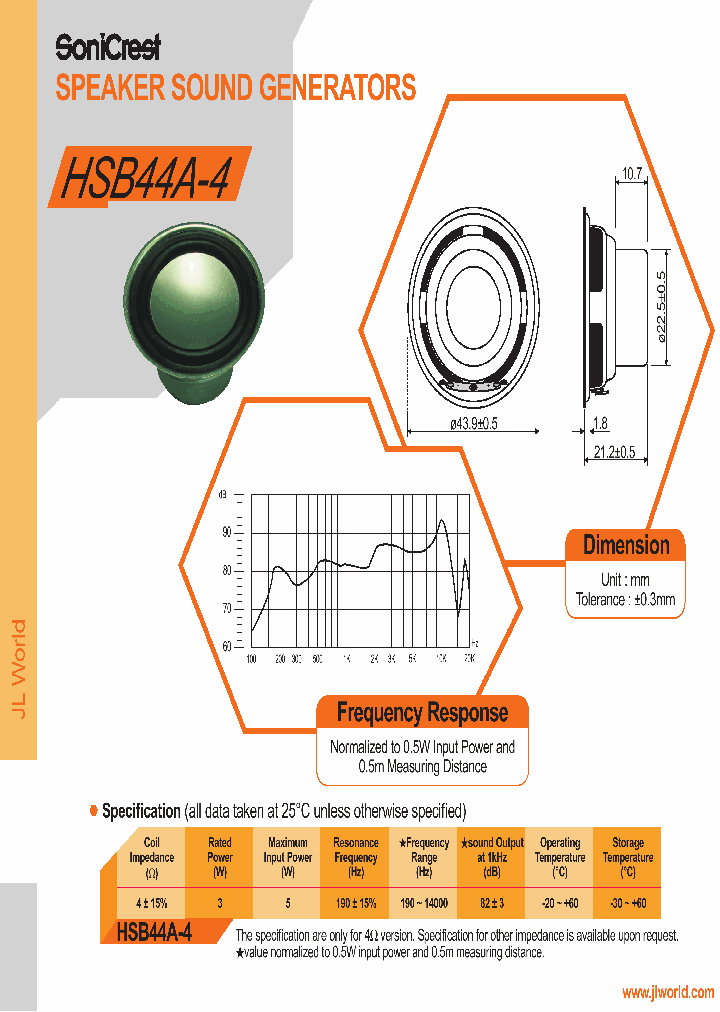 HSB44A-4_4742627.PDF Datasheet