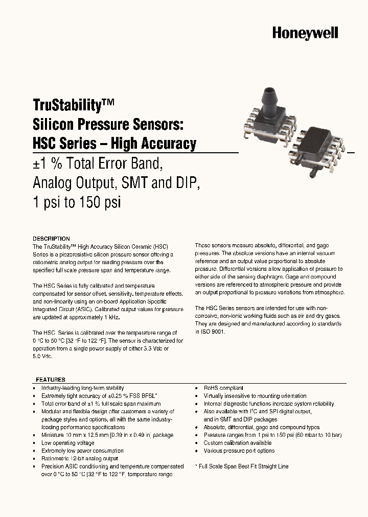 HSCDRND001PDAA3_4573594.PDF Datasheet