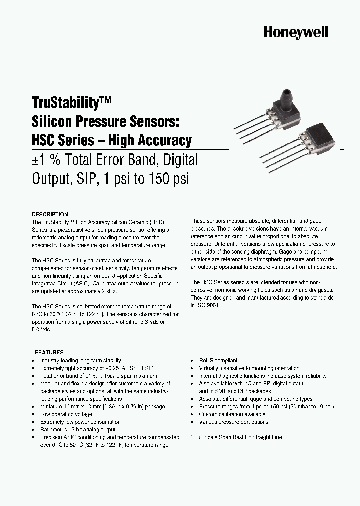 HSCSMND150PA2A3_4550874.PDF Datasheet