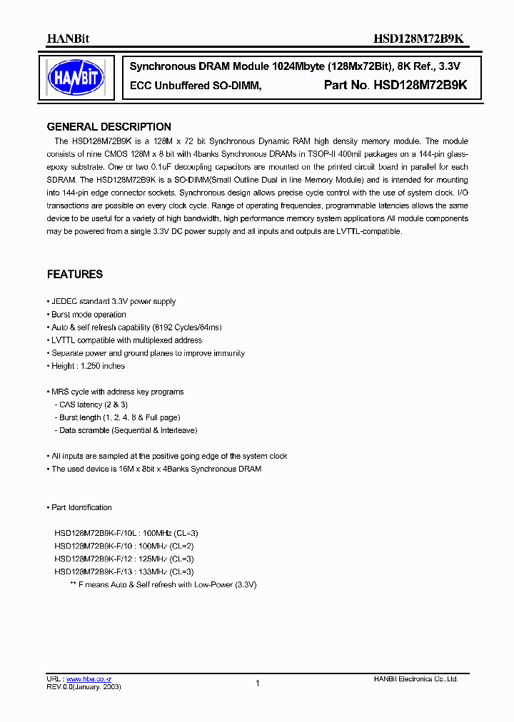 HSD128M72B9K_4631355.PDF Datasheet