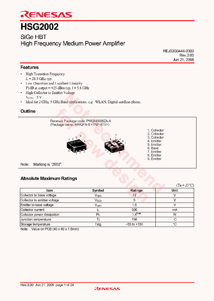 HSG2002_4250898.PDF Datasheet
