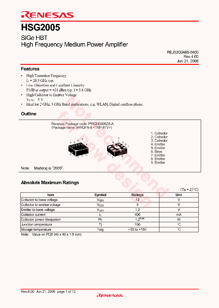 HSG2005_4250902.PDF Datasheet