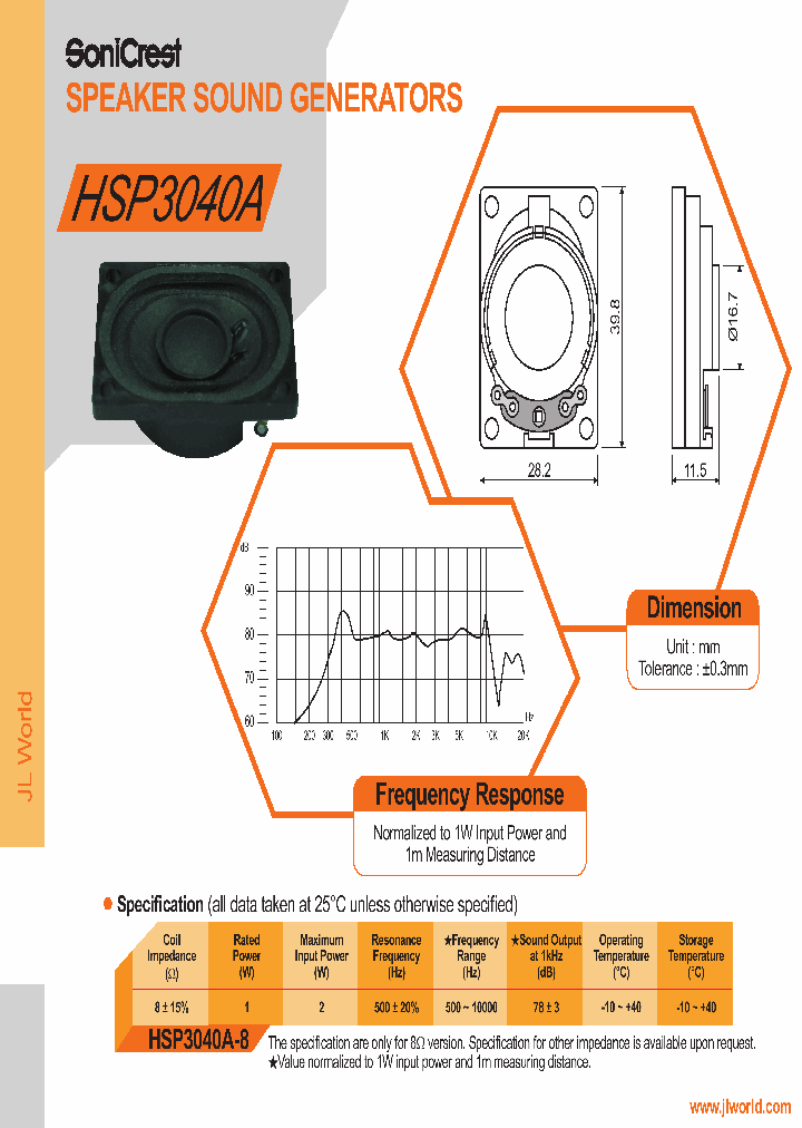 HSP3040A_4449585.PDF Datasheet