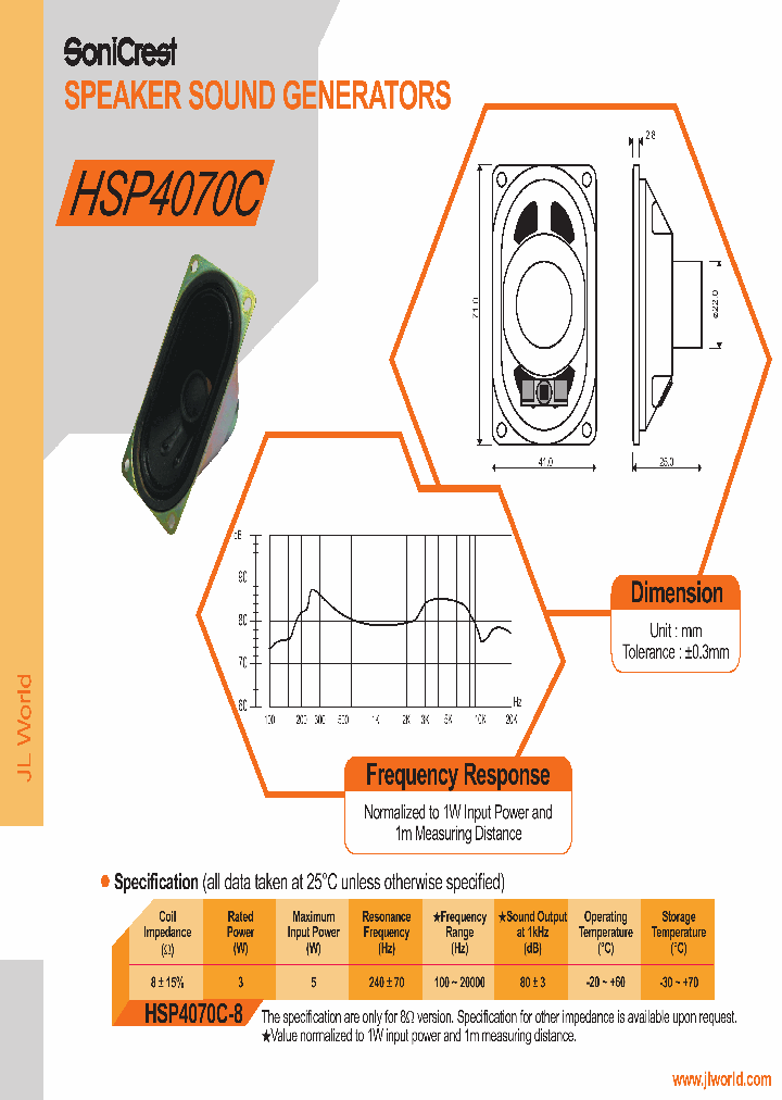 HSP4070C_4640842.PDF Datasheet