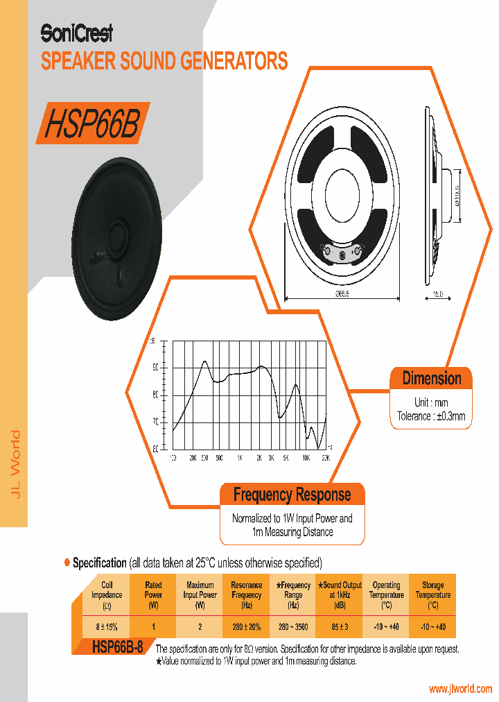 HSP66B_4843818.PDF Datasheet