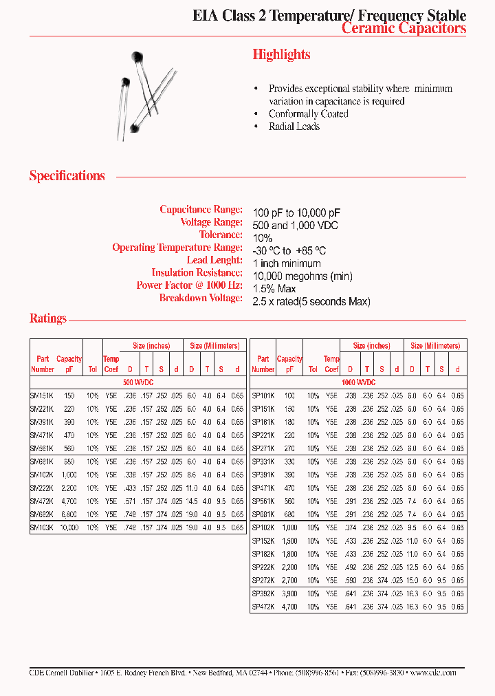 HT102K_4464226.PDF Datasheet