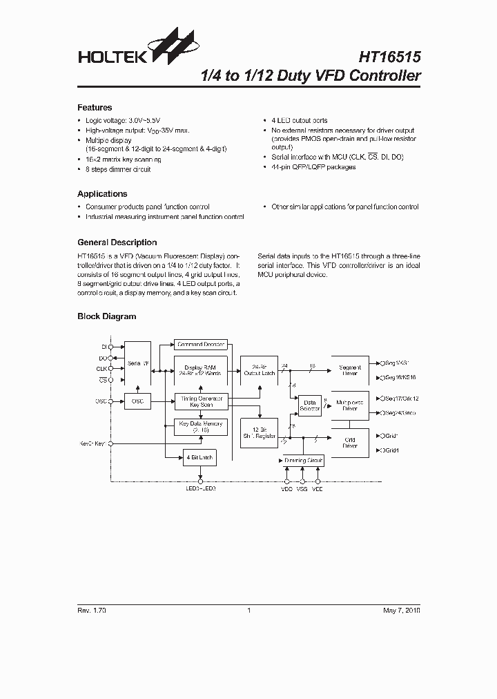 HT1651510_4857837.PDF Datasheet
