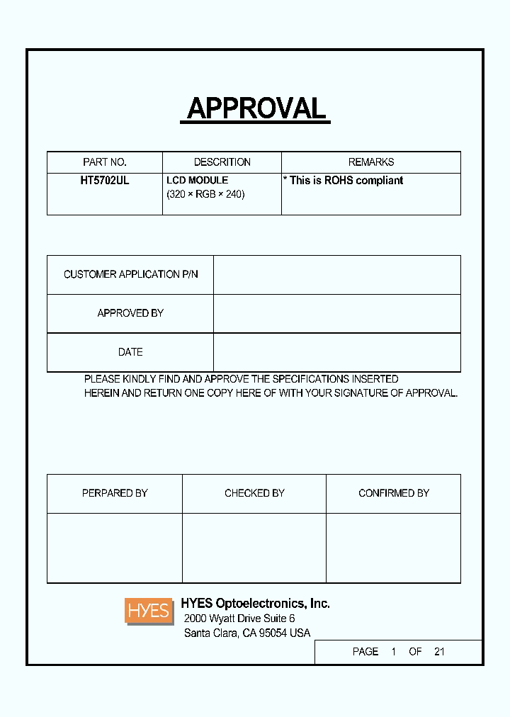 HT5702UL_4659953.PDF Datasheet