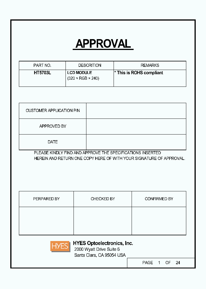 HT5703L_4561752.PDF Datasheet