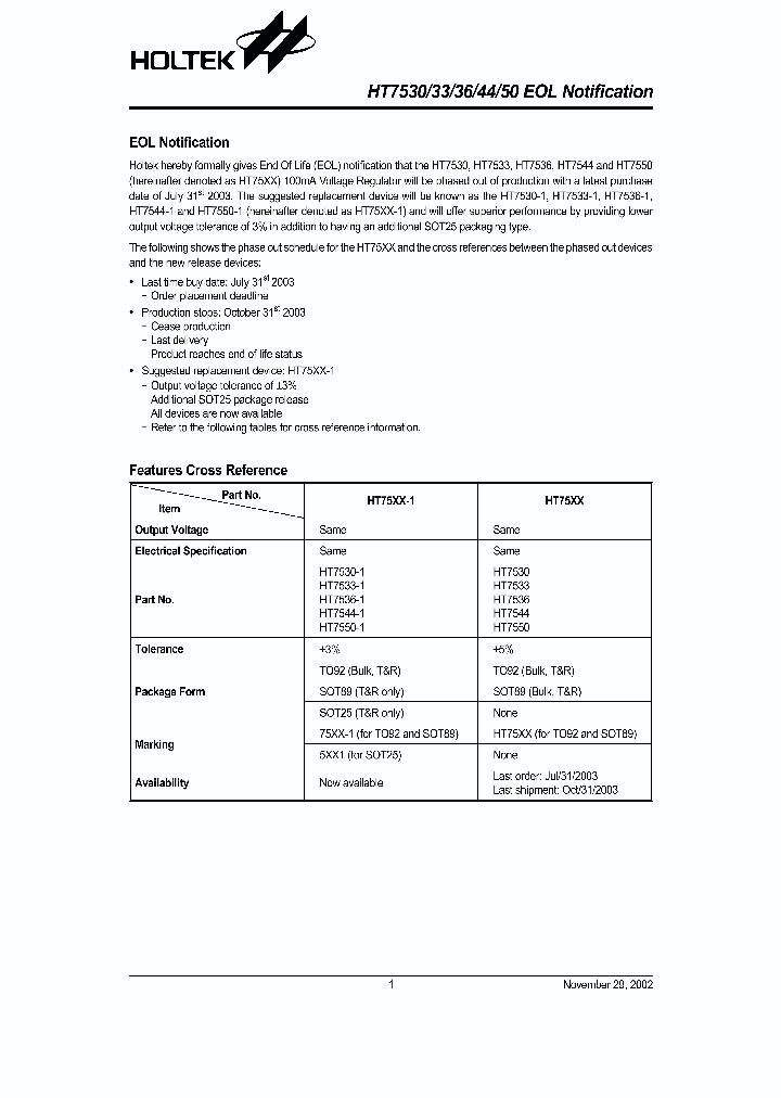 HT7544-1_4173935.PDF Datasheet