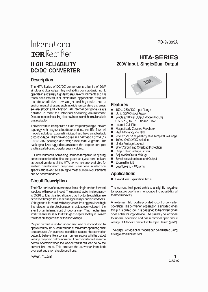 HTA20003R3D_4561214.PDF Datasheet