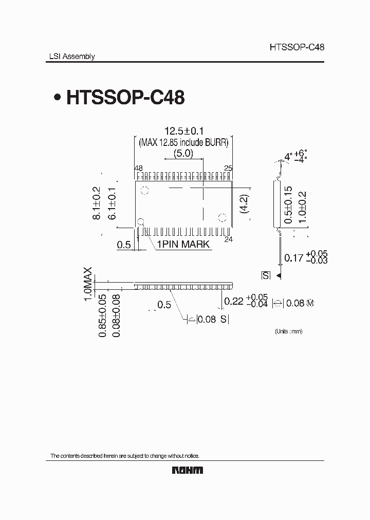 HTSSOP-C48_4597293.PDF Datasheet