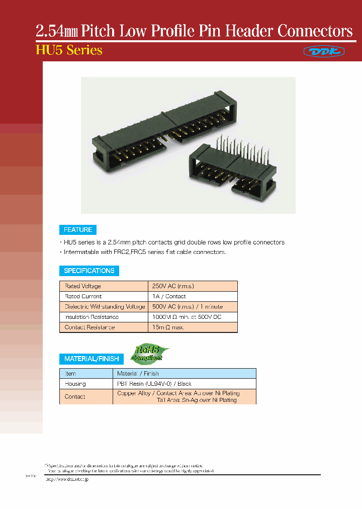HU5-400PNA-S53TD20-FA_4472558.PDF Datasheet
